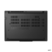 LENOVO TP T14 G6 / 21QJ004PBM