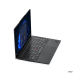LENOVO TP E14 G7 / 21T0005LBM