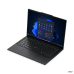 LENOVO TP E14 G7 / 21T0005LBM