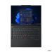 LENOVO TP E14 G7 / 21T0005LBM