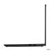 LENOVO TP E14 G7 / 21T0005LBM