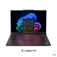 LENOVO TP X1 G14/ 21V7006TBM LENOVO TP X1 G14/ 21V7006TBM