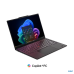 LENOVO TP X1 G14/ 21V7006TBM LENOVO TP X1 G14/ 21V7006TBM