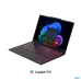 LENOVO TP X1 G14/ 21V7006TBM LENOVO TP X1 G14/ 21V7006TBM