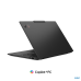 LENOVO TP X1 G14/ 21V7006TBM LENOVO TP X1 G14/ 21V7006TBM