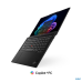 LENOVO TP X1 G14/ 21V7006TBM LENOVO TP X1 G14/ 21V7006TBM