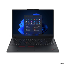 LENOVO TP E16 G3 / 21ST0054BM LENOVO TP E16 G3 / 21ST0054BM