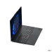 LENOVO TP E16 G3 / 21ST0054BM