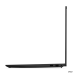 LENOVO TP E16 G3 / 21ST0054BM