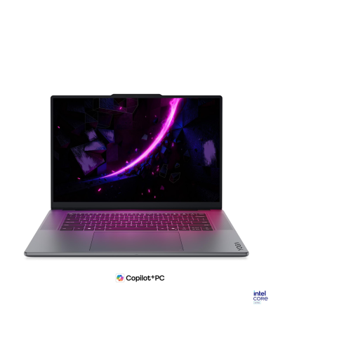 LENOVO YG PRO 9 16 /83SF000EBM LENOVO YG PRO 9 16 /83SF000EBM