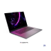 LENOVO YG PRO 9 16 /83SF000EBM LENOVO YG PRO 9 16 /83SF000EBM