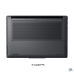 LENOVO YG PRO 9 16 /83SF000EBM LENOVO YG PRO 9 16 /83SF000EBM