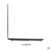 LENOVO YG PRO 9 16 /83SF000EBM LENOVO YG PRO 9 16 /83SF000EBM