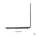 LENOVO YG PRO 9 16 /83SF000EBM LENOVO YG PRO 9 16 /83SF000EBM