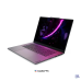 LENOVO YG PRO 9 16 /83SF000EBM LENOVO YG PRO 9 16 /83SF000EBM