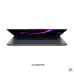 LENOVO YG PRO 9 16 /83SF000EBM LENOVO YG PRO 9 16 /83SF000EBM