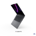 LENOVO YG PRO 9 16 /83SF000EBM LENOVO YG PRO 9 16 /83SF000EBM