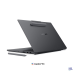 LENOVO YG PRO 9 16 /83SF000EBM LENOVO YG PRO 9 16 /83SF000EBM