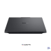 LENOVO YG PRO 9 16 /83SF000EBM LENOVO YG PRO 9 16 /83SF000EBM