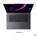 LENOVO YG PRO 9 16 /83SF000EBM LENOVO YG PRO 9 16 /83SF000EBM