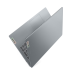 LENOVO IP3 SLIM 15/ 82XB00KHBM