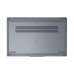LENOVO IP3 SLIM 15/ 82XB00KHBM