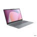 LENOVO IP3 SLIM 15 /82XM0194BM LENOVO IP3 SLIM 15 /82XM0194BM
