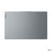 LENOVO IP3 SLIM 15 /82XM0194BM LENOVO IP3 SLIM 15 /82XM0194BM