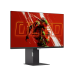 KOORUI 32 S3241XO 4K OLED UHD KOORUI 32 S3241XO 4K OLED UHD