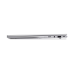 ACER AL15-49P-R65Y ACER AL15-49P-R65Y