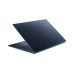 ACER SWIFT SFG16-A71-R0BY