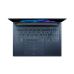 ACER SWIFT SFG16-A71-R0BY