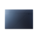 ACER SWIFT SFG16-A71-R0BY