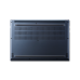 ACER SWIFT SFG16-A71-R0BY