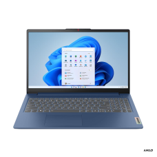 LENOVO IP3 SLIM 15 /82XM0195BM LENOVO IP3 SLIM 15 /82XM0195BM