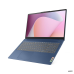 LENOVO IP3 SLIM 15 /82XM0195BM LENOVO IP3 SLIM 15 /82XM0195BM
