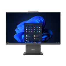 LENOVO TC NEO 50A / 13QH000HBL LENOVO TC NEO 50A / 13QH000HBL