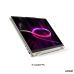 LENOVO YG 7 2IN1 16/83TF000UBM