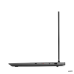 LENOVO LOQ 15AHP9 / 83DX00FEBM