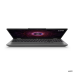 LENOVO LOQ 15AHP9 / 83DX00FEBM