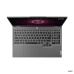 LENOVO LOQ 15AHP9 / 83DX00FEBM