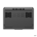 LENOVO LOQ 15AHP9 / 83DX00FEBM