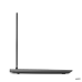 LENOVO LOQ 15AHP9 / 83DX00FEBM