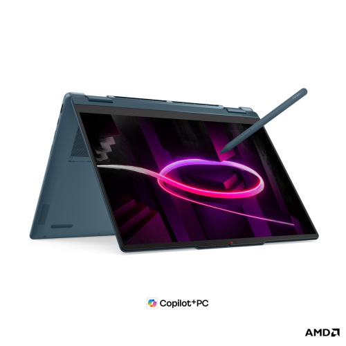 LENOVO YG7 2IN1 14/ 83TD001LBM LENOVO YG7 2IN1 14/ 83TD001LBM