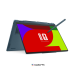 LENOVO YG7 2IN1 14/ 83TD001LBM LENOVO YG7 2IN1 14/ 83TD001LBM