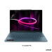LENOVO YG7 2IN1 14/ 83TD001LBM LENOVO YG7 2IN1 14/ 83TD001LBM