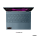 LENOVO YG7 2IN1 14/ 83TD001LBM LENOVO YG7 2IN1 14/ 83TD001LBM