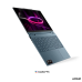 LENOVO YG7 2IN1 14/ 83TD001LBM LENOVO YG7 2IN1 14/ 83TD001LBM
