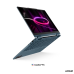 LENOVO YG7 2IN1 14/ 83TD001LBM LENOVO YG7 2IN1 14/ 83TD001LBM