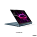 LENOVO YG7 2IN1 14/ 83TD001LBM LENOVO YG7 2IN1 14/ 83TD001LBM